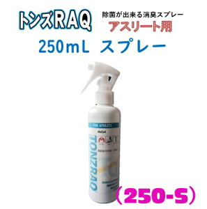 yAX[gp@ۏLzygYbNzy250mLXv[z250S@yf_qziZ@_ XO  gYbN@ɗD@ق̏Ĺ@􂦂Ȃp̏ہ@