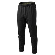 IXON(イクソン) PARK AIR PT A【メッシュパンツ】BLACK