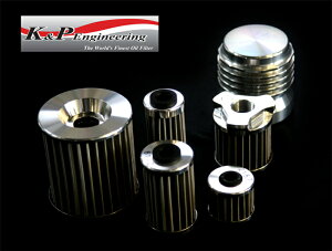 K&P Engineering XebV@}CN@ICtB^[YAMAHAp