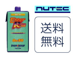 【送料無料】あす楽対応NUTEC ニューテック　エンジンオイル　NC-51 0w30　（1L)