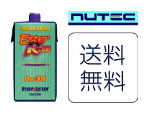 yzyΉNUTEC j[ebN@GWIC@NC-51 0w30@i1L)