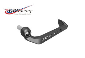 GBRacing レバーガードHONDA CBR1000RR/RR-R(04-23)