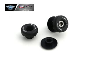 GBRacing XC_[t X^htbN{ga8mm