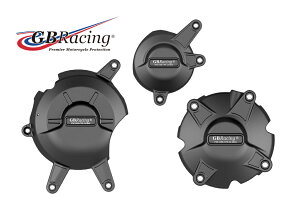 GBRacing FIM���F �G���W���J�o�[(2���J�o�[) HONDA CB1000R (18-24)