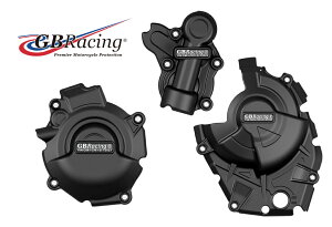 GBRacing FIMF@GWJo[i2Jo[) SUZUKI GSX-8S (23) /V-STROM 800DE (23)