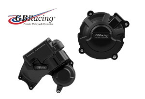 GBRacing FIMF GWJo[(2Jo[) HONDA CB650R (21-25)/CBR650R (21-25)