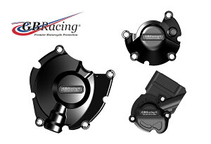 GBRacing FIM���F�@�G���W���J�o�[�i2���J�o�[) YAMAHA YZF-R1/M (15-21) �s���[�X�p�t