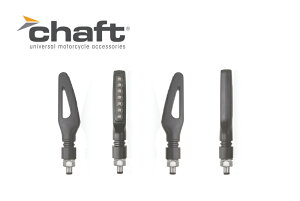 CHAFT `tg LEDV[PVECJ[ 1Nۏؕt ėpi IN1127