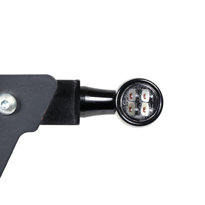 楽天市場】CHAFT チャフト LEDウインカー テールライト機能付 楽天市場】CHAFT チャフト LEDウインカー テールライト機能付
