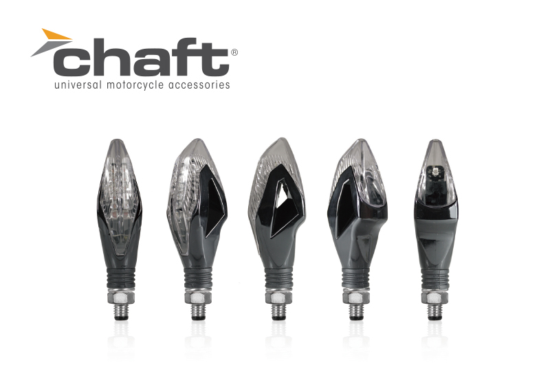 税込 CHAFT チャフト LEDウインカー 1年保証付き IN456 発売モデル 車検対応 汎用品