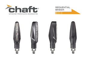 CHAFT `tg LEDV[PVECJ[iECJ[j@1Nۏؕt ėpi IN1105