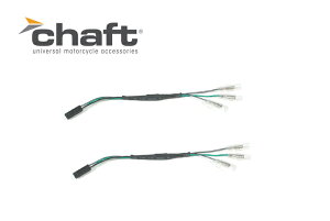 CHAFT `tg@ECJ[Jv[A_v^[Lbg@ėpi@3ɃRlN^[@Rt YAMAHAn