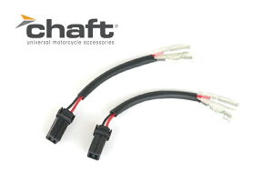 CHAFT `tg@ECJ[Jv[A_v^[Lbg@ėpi@2ɃRlN^[ YAMAHAn