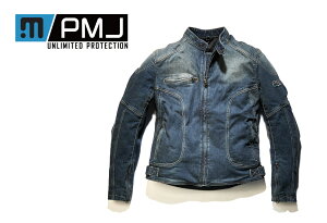 yzC^A@fB[X@oCNpfj@PROmo jeansivW[YjK̔X@Miami 12.5oz