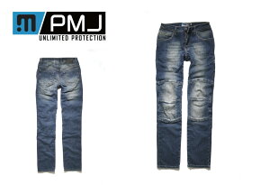 yzC^A@fB[X@oCNpfj@PROmo jeansivW[YjK̔X@FLORIDA 12.5oz