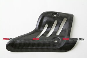 FULLSIX (tVbNXjGL][XgveN^[iTERMIGNONI}t[pjDUCATI 848/1098/1198