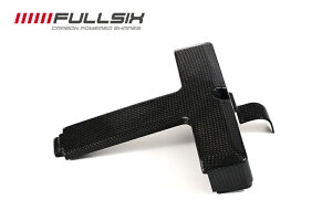 FULLSIX (tVbNXjobe[uPbgDUCATI 848/1098/1198