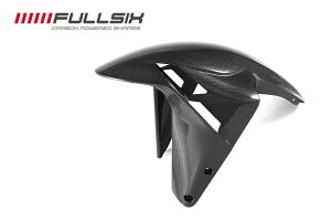 FULLSIX (�t���V�b�N�X�j�t�����g�t�F���_�[MV AGUSTA F3 675/800