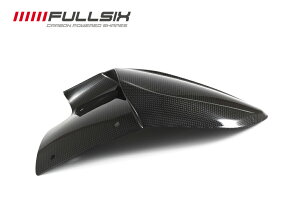 FULLSIX (�t���V�b�N�X�j���A�t�F���_�[�i�V���[�g�jMV AGUSTA F3 BRUTALE 675/800