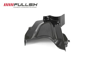 FULLSIX (�t���V�b�N�X�j�t�����g�X�v���P�b�g�J�o�[MV AGUSTA F3