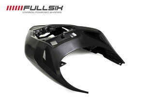 FULLSIX (tVbNXjV[gJEi`jDUCATI STREET FIGHTER (09-)