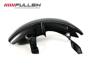 FULLSIX (tVbNXj`F[K[hiAXvPbgjDUCATI MULTISTRADA1200 (10-14)