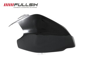 FULLSIX (�t���V�b�N�X�j�X�C���O�A�[���J�o�[DUCATI 1199/1299Panigale (�X�g���[�g�J�E��)