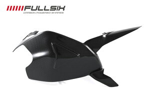 FULLSIX (tVbNXjXCOA[Jo[i`F[Jo[A`F[K[h@̌^jDUCATI 1199/1299Panigale (Xg[gJE)