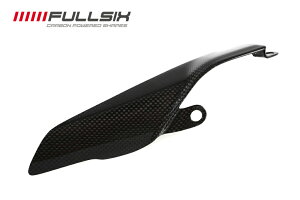 FULLSIX (�t���V�b�N�X�j�`�F�[���J�o�[DUCATI 1199Panigale (�X�g���[�g�J�E��)