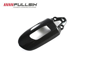 FULLSIX (tVbNXjATXyVJo[DUCATI 1299Panigale (Xg[gJE)