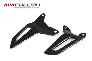 FULLSIX (�t���V�b�N�X�j�q�[���K�[�h�i�z�[������jDUCATI 1199/899Panigale (�X�g���[�g�J�E��)