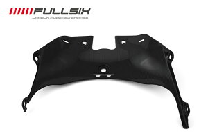 FULLSIX (�t���V�b�N�X�j�w�b�h���C�g�J�E���A���_�[�p�l��DUCATI 1199/899Panigale (�X�g���[�g�J�E��)
