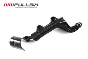 FULLSIX (tVbNXjAu[LU[o[^NXeCDUCATI 1199/899Panigale (Xg[gJE)