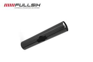 FULLSIX (�t���V�b�N�X�j�X�e�A�����O�_���p�[�J�o�[DUCATI 1199/1299Panigale (�X�g���[�g�J�E��)