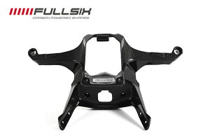 FULLSIX (�t���V�b�N�X�j�w�b�h���C�g�z���_�[DUCATI 1199/899Panigale (�X�g���[�g�J�E��)