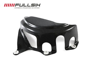 FULLSIX (�t���V�b�N�X�j�J�E���^�[�V���t�g�X�v���P�b�g�J�o�[DUCATI 1199Panigale (�X�g���[�g�J�E��)