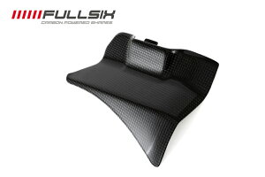 FULLSIX (tVbNXjobe[z_[DUCATI 1199/899Panigale (Xg[gJE)