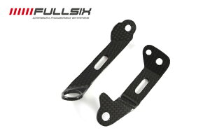 FULLSIX (tVbNXjU[o[^NXeCiu[LNb`jDUCATI 1299Panigale (Xg[gJE)