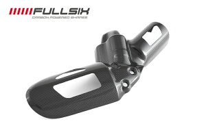 FULLSIX (tVbNXjATXyVJo[DUCATI 899/1299PanigaleiXg[gJEj