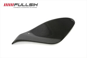 FULLSIX (�t���V�b�N�X�j�`�F�[���K�[�hMV AGUSTA F4(-08)
