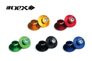 NEX Performance ėp X^htbN Ch {ga10/8/6mm