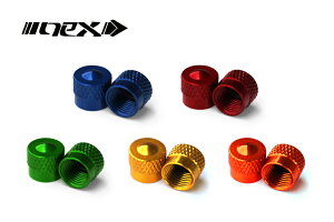 NEX Performance ėp GAouLbv@oup