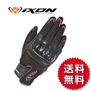 yK戵izIXON(CN\) RS RISE AIR LADY c[OO[u ubN/sN