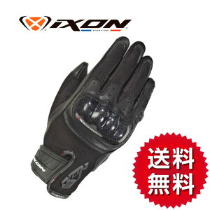 yK戵izIXON(CN\) RS RISE AIR LADY c[OO[u ubN