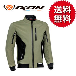 yK戵izIXON(CN\) CAMDEN A PR WPbg J[L