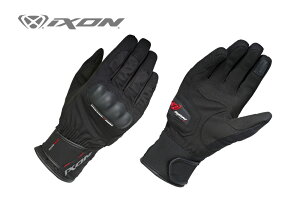 yK戵izIXON(CN\) PRO RUSSEL LADY EB^[O[u ubNyfB[X ~pO[uz