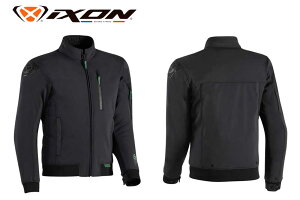 yK戵izIXON(CN\) SOHO A WPbg ubN/J[LH~f@~pWPbg@EB^[WPbg