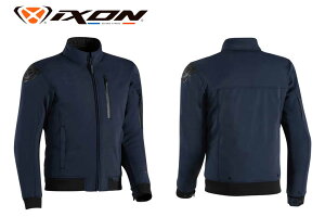 yK戵izIXON(CN\) SOHO A WPbg lCr[H~f@~pWPbg@EB^[WPbg
