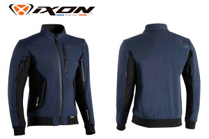 yK戵izIXON(CN\) CAMDEN A PR WPbg lCr[