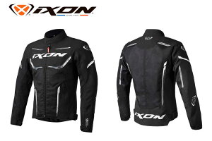 yK戵izIXON(CN\) STRIKER AIR WP AWPbg ubN/zCgtăf@ėpWPbg@T}[WPbg
